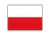 PAPINI MATERASSI - Polski